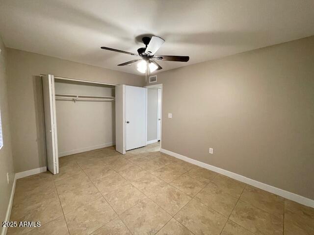 Building Photo - 3314 W Del Monico Ln