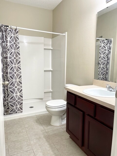 Building Photo - 4998 Key Lime Dr