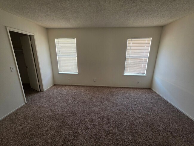 Building Photo - 11590 Garnet Way