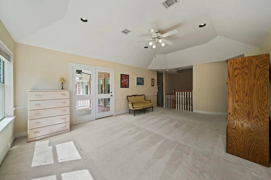 Building Photo - 3306 Alcorn Crossing Dr