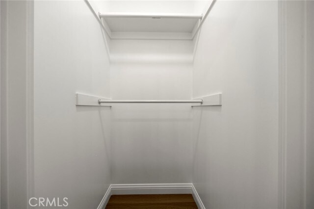 Building Photo - 1822 2nd St