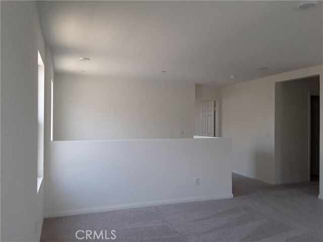 Building Photo - 21108 Bison Mesa Rd