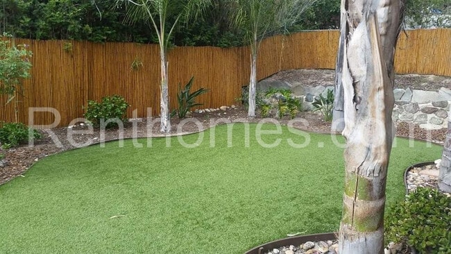 Building Photo - 1836 Denstone Pl