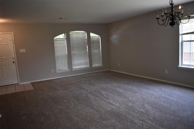 Building Photo - 9205 Harrisburg Ln