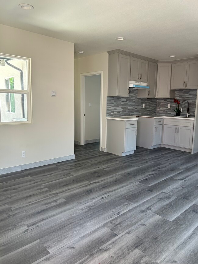 Building Photo - 10820 Croesus Ave