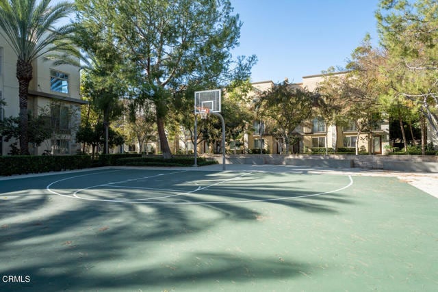 Building Photo - 17 Delancy