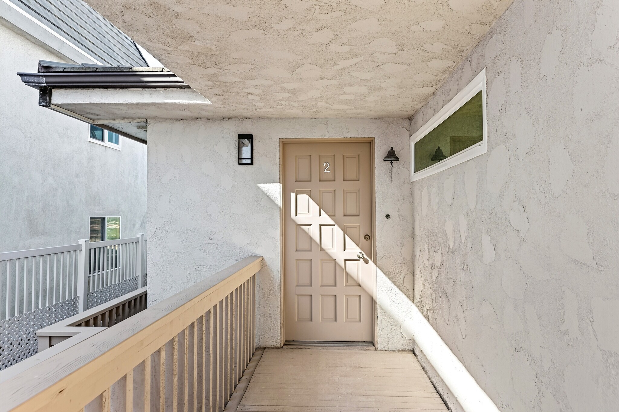 Building Photo - 34381 Dana Strand Rd