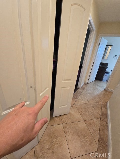 Building Photo - 8617 Hickory St