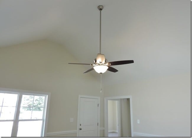 Building Photo - 4827 Jamestown Dr NW