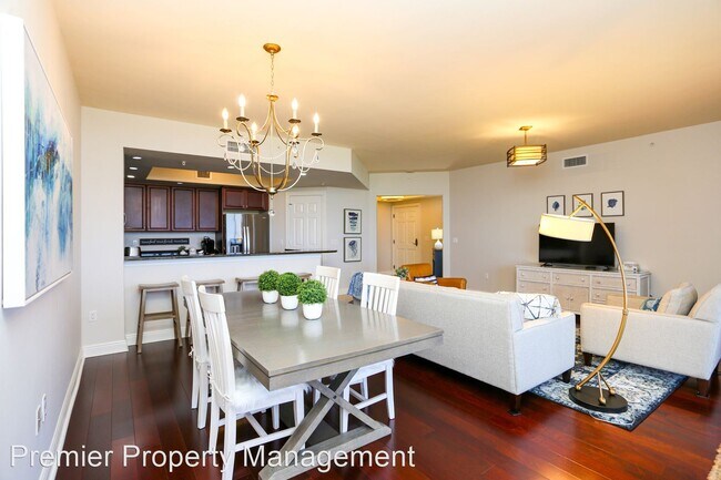 Building Photo - 3 br, 2.5 bath House - 1065 Borghese Lane ...