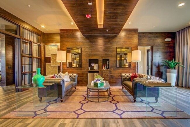 Building Photo - 3221 Keller Springs Rd