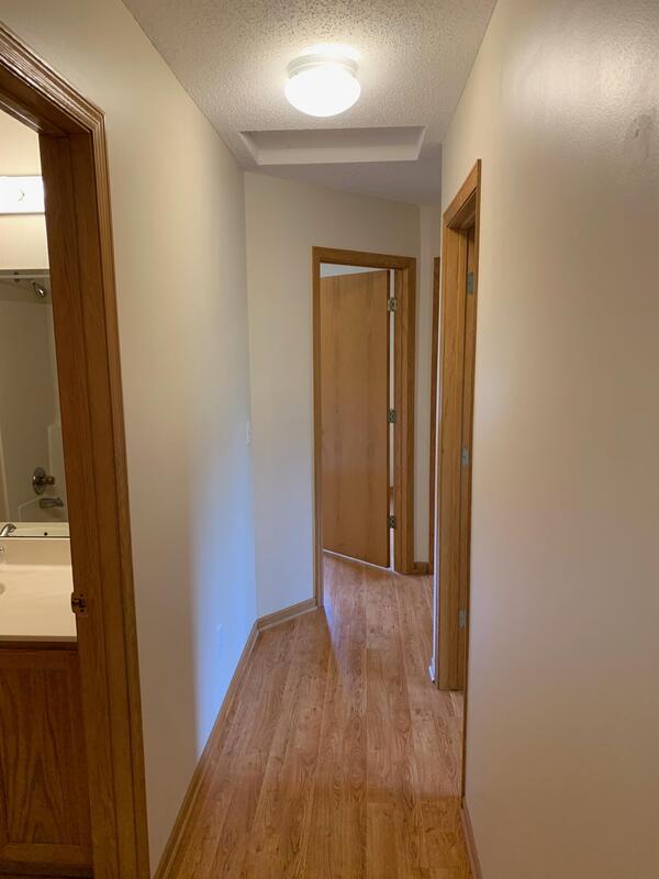 Building Photo - 6403 River Mill Dr