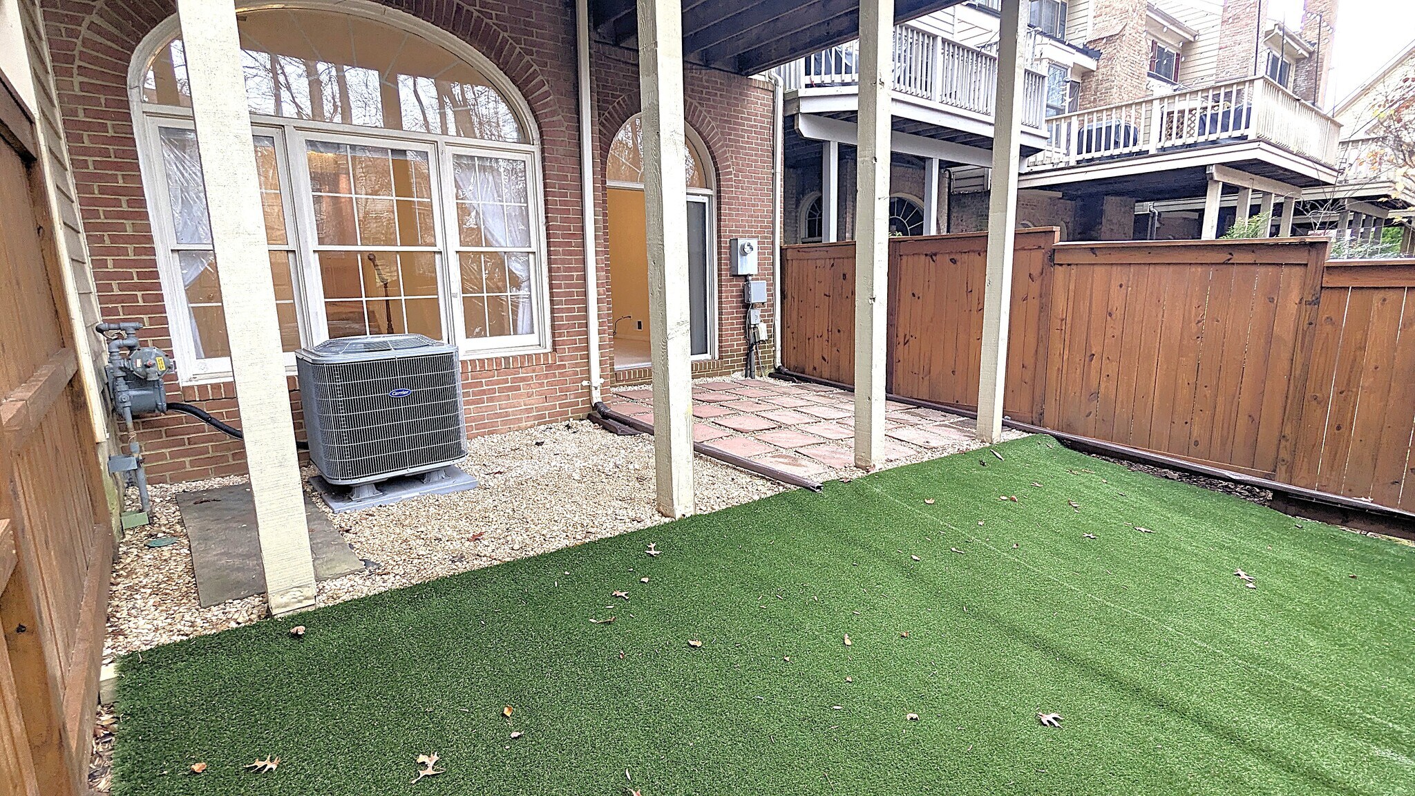 Building Photo - 1379 Heritage Oak Way