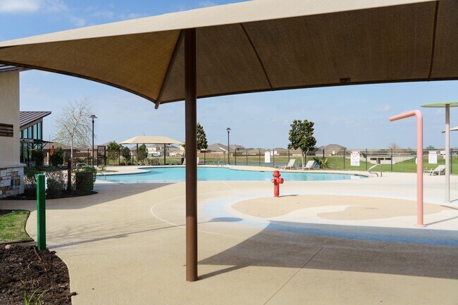 Building Photo - 113 Furlong Dr