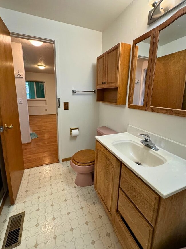 Building Photo - (HAR) South Eugene 4 bedroom/2 bath Home