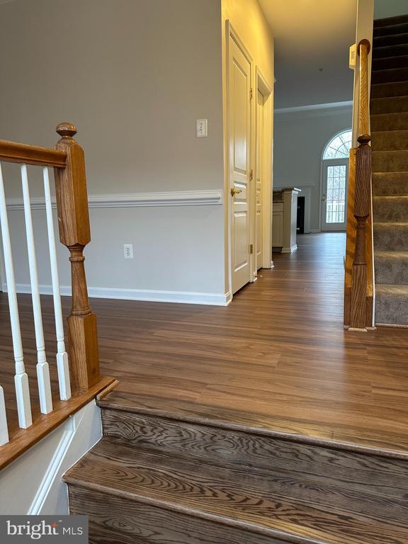 Building Photo - 3611 Sprigg St S