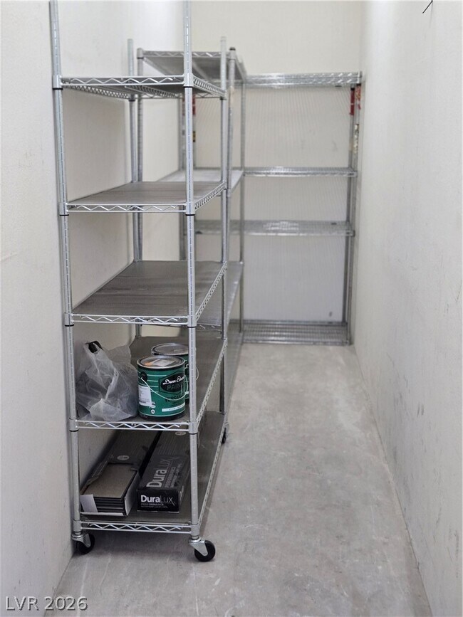 Building Photo - 4400 S Jones Blvd