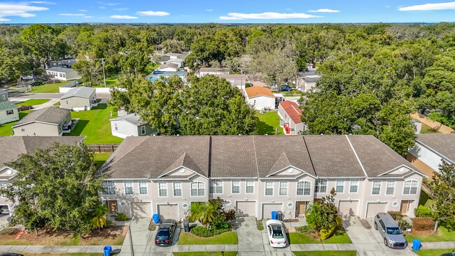 Building Photo - 9856 Ashburn Lake Dr