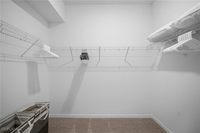 Building Photo - 15158 Bluffton Ln