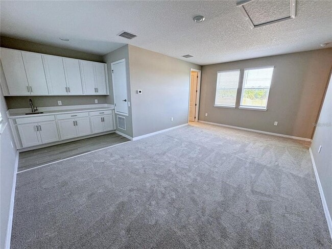 Building Photo - 15189 Summer Harvest St