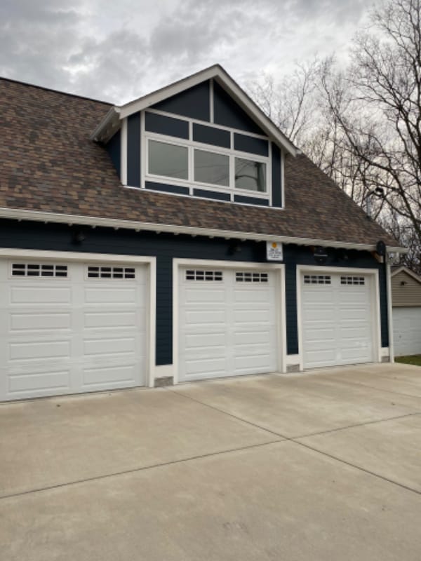 Building Photo - 1604 Franklin Ave