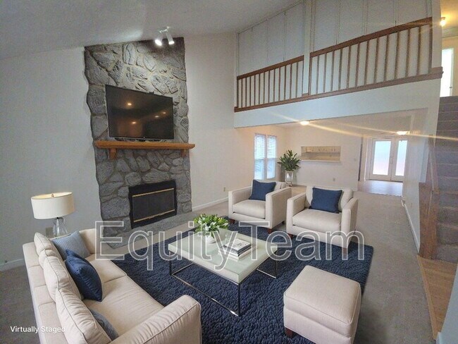 Building Photo - 9178 Fields Dr