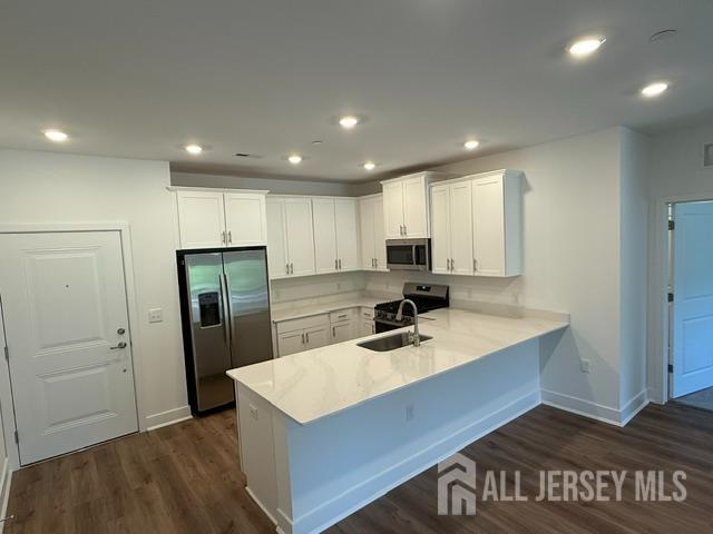 Building Photo - 29104 Radford Ct