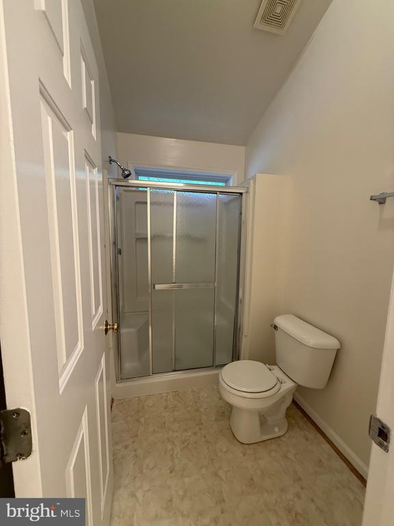 Building Photo - 11707 Collinwood Ct