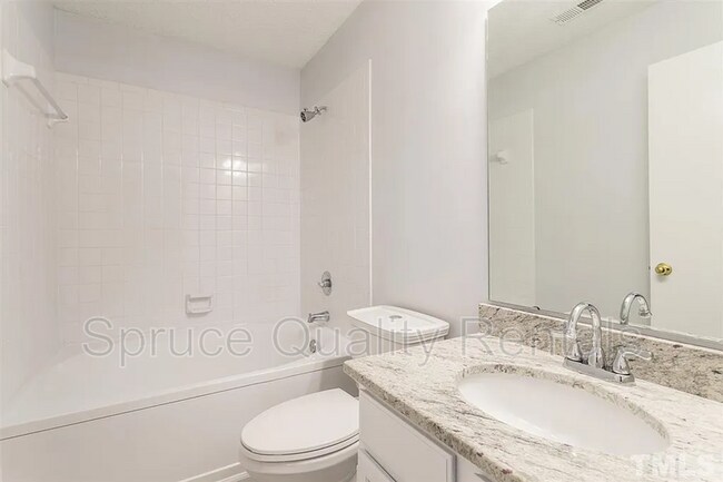 Building Photo - 54 S Engels Cir