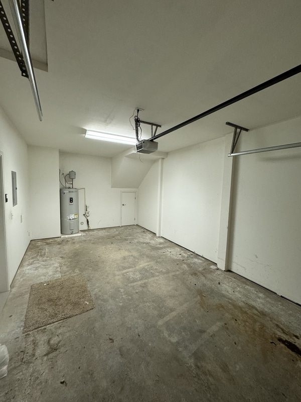 Building Photo - 2167 Siddle Loop