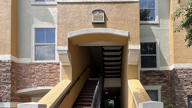 Building Photo - 3 Bedroom/ 2 Bath Condo for rent in Desira...