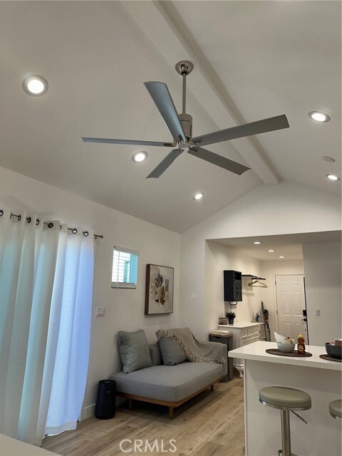 Building Photo - 211 N Frederic St