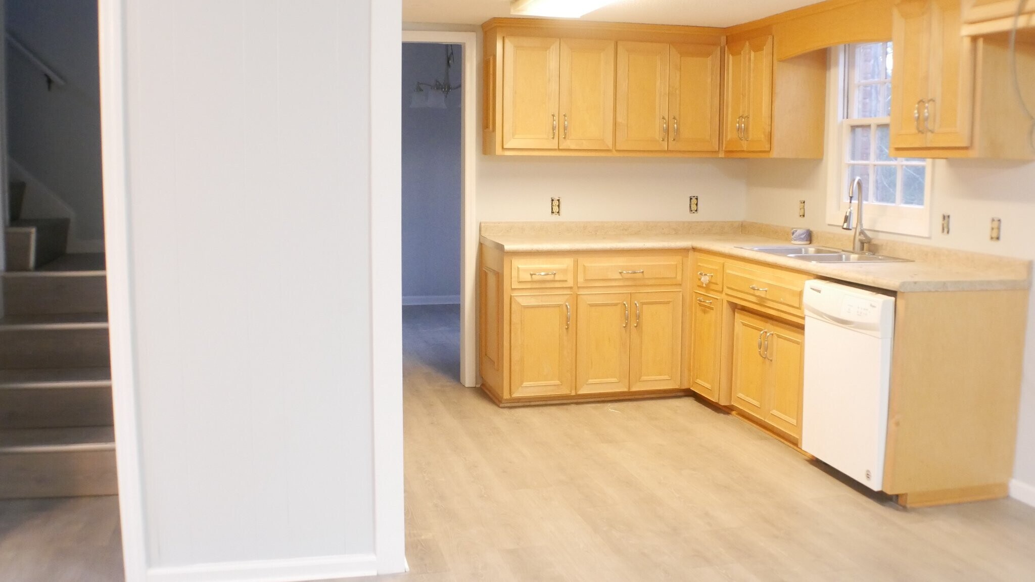 Building Photo - 2412 Jerry Jones Drive