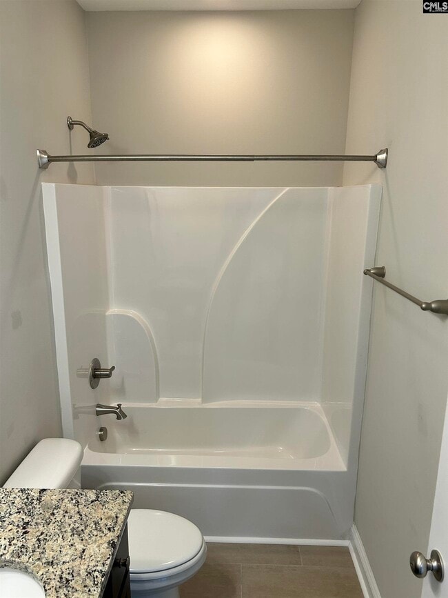 Building Photo - 905 Layton Way