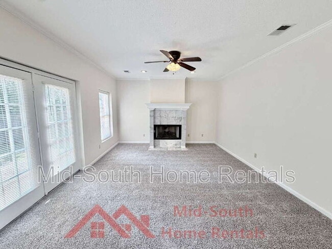 Building Photo - 8971 Meaghan Dr