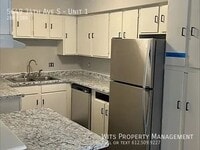 Building Photo - 5649 S 34th Ave