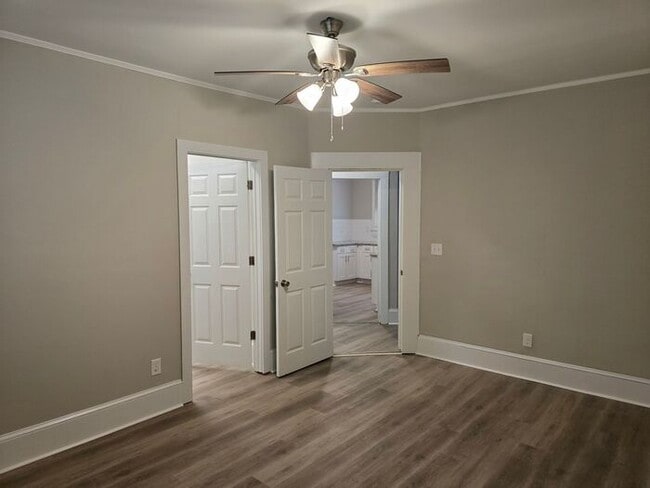 Building Photo - Stunning Renovated Home with Owner Financi...