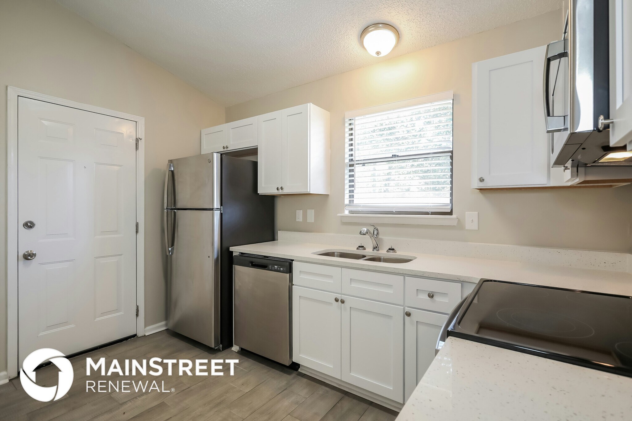 Building Photo - 8469 Seton Ct