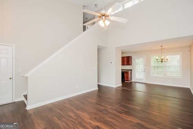 Building Photo - 413 Rosemont Ct