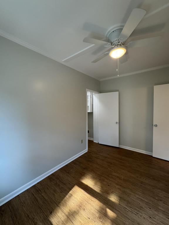 Building Photo - 303 3rd St