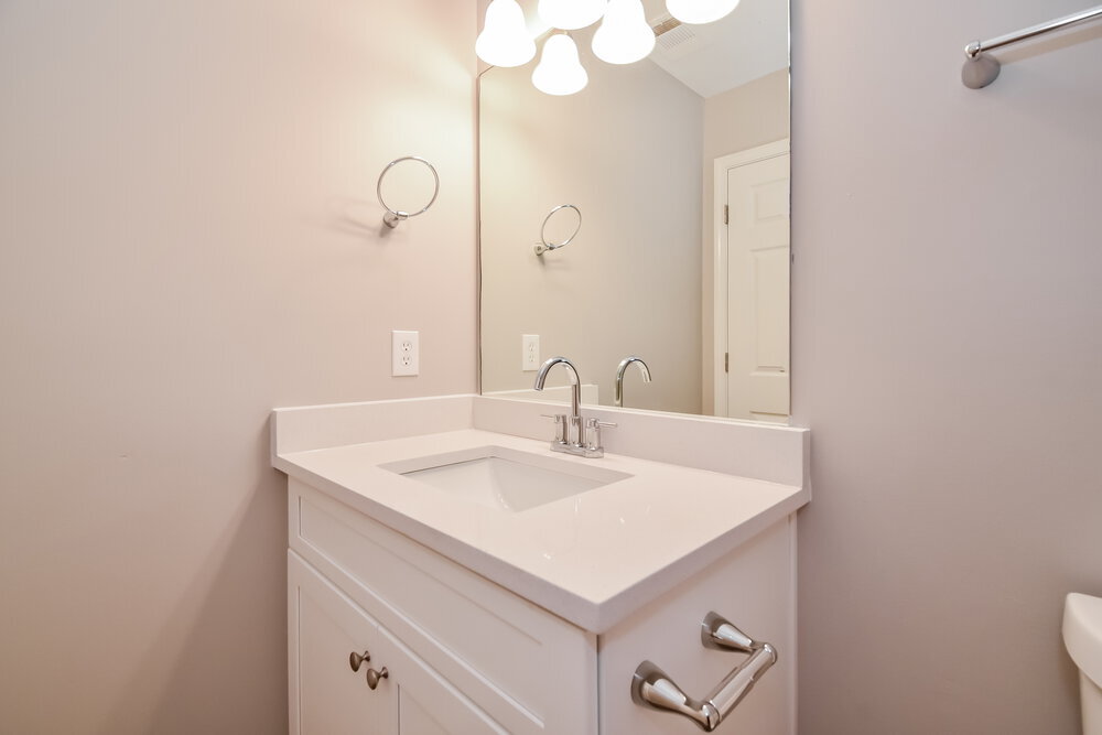 Building Photo - 10038 Harmon Springs Dr