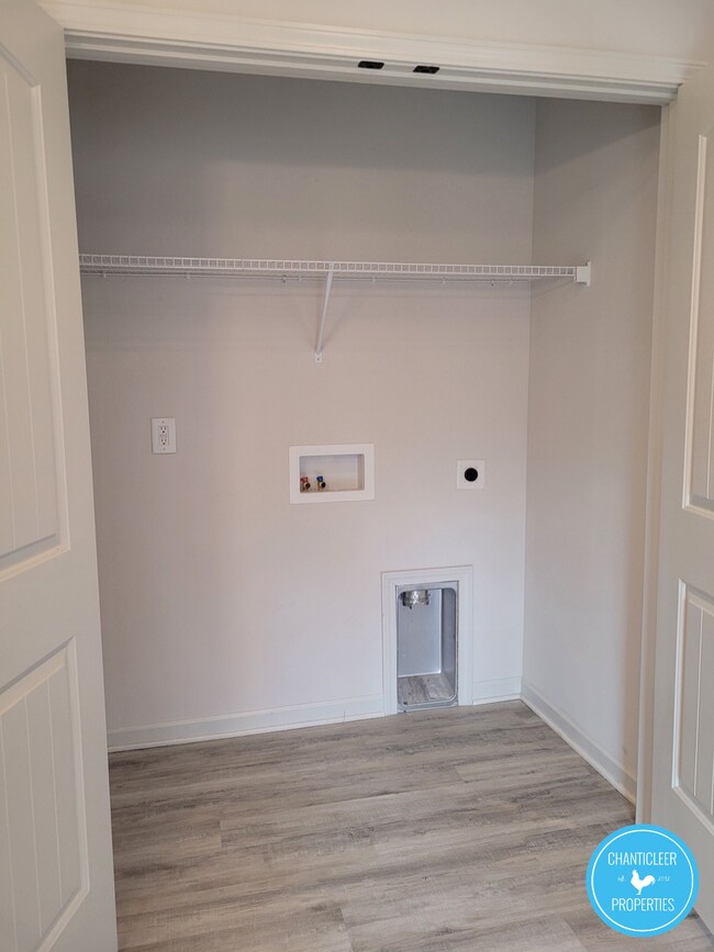 Building Photo - 3417 Slippery Elm Dr
