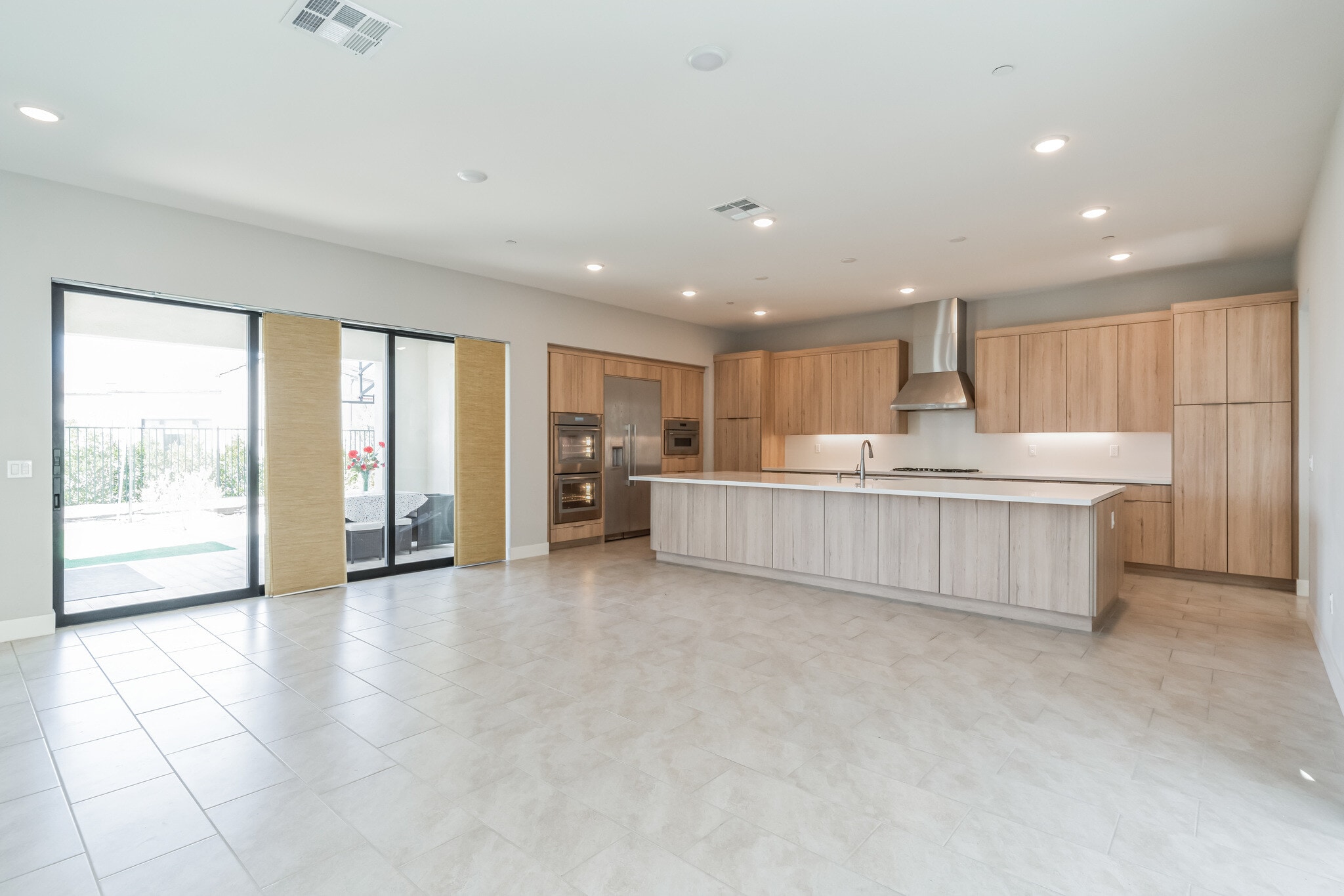 Building Photo - 5315 Morning Sage Way