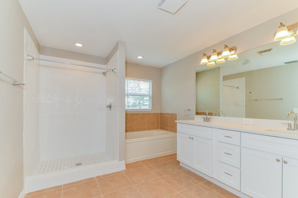 Building Photo - 11711 Tempest Harbor Loop