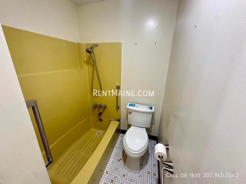 Building Photo - 54 Longrale Park