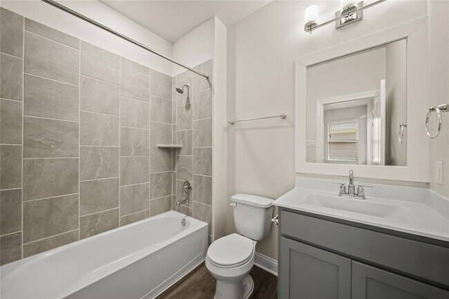Building Photo - 2134 Ironwood Pass Dr
