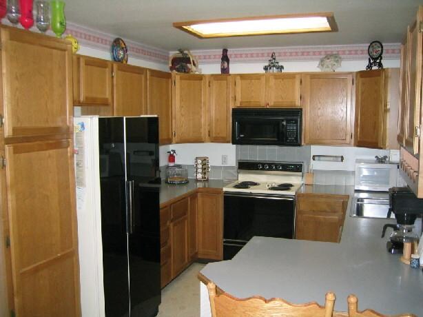 Building Photo - 2307 Coventry Ct
