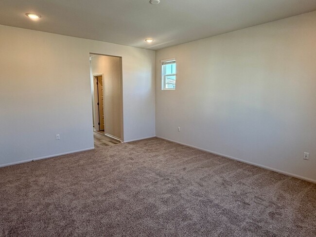 Building Photo - Brand New Luxury 2 story Home