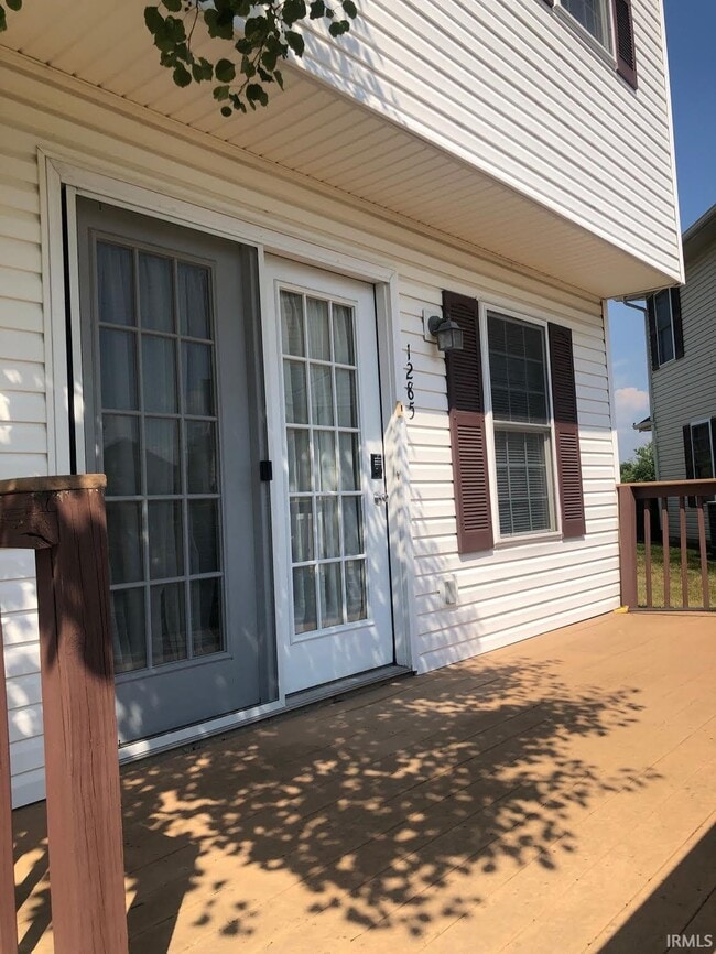 Building Photo - 1285 Cobble Creek Cir