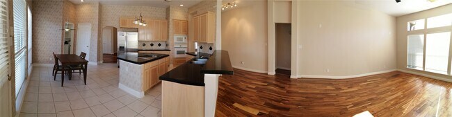 Building Photo - 22407 Rustic Meadow Ct